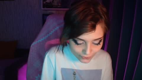 lola online show from 8, 1, 2025