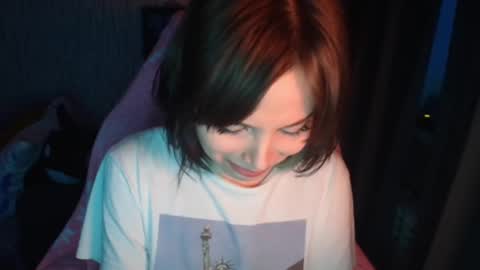 lola online show from 8, 1, 2025