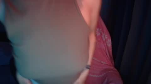 lola online show from 9, 1, 2025