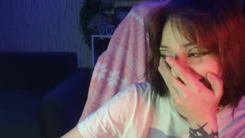 lola online show from 3, 2, 2025