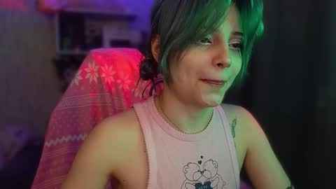 lola online show from 1, 12, 2025