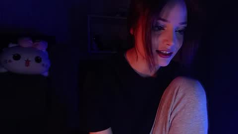 lola online show from 10, 4, 2026