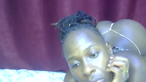 lola_beib online show from 16, 4, 2026