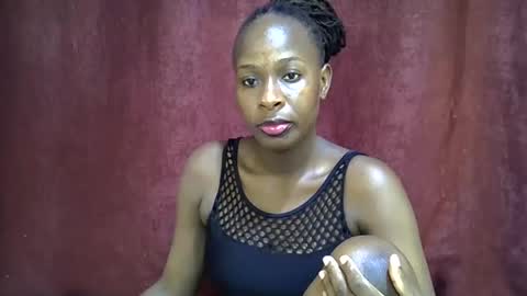 lola_beib online show from 29, 5, 2026