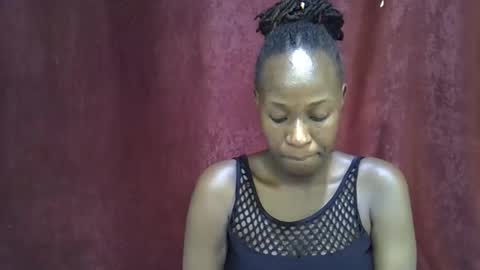 lola_beib online show from 29, 5, 2026