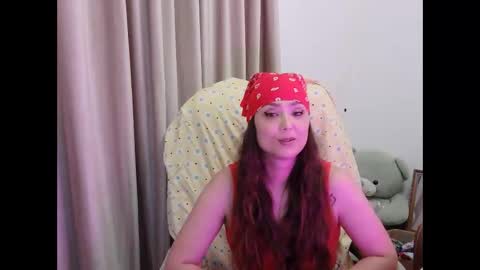 lola online show from 4, 6, 2026