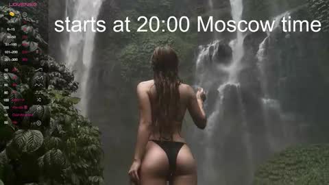 Lola online show from 3, 11, 2025