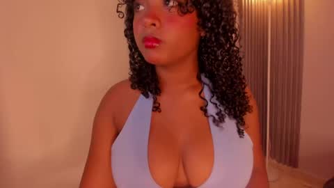 marxi love online show from 26, 5, 2026