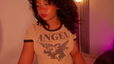 marxi love online show from 27, 5, 2026