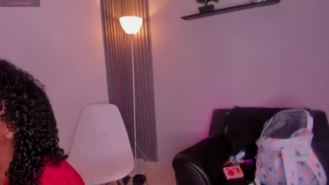 marxi love online show from 3, 6, 2026