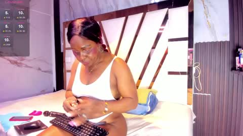 Lola online show from 8, 4, 2026