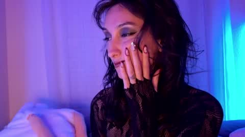 lola_la_lita online show from 23, 4, 2026