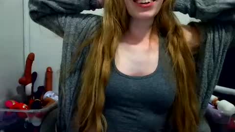 Lola luxxe online show from 29, 6, 2026