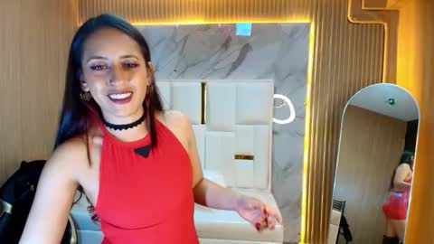 Lola online show from 19, 3, 2026