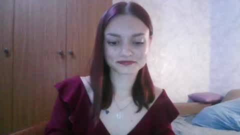 lola_sweetglow online show from 15, 7, 2026