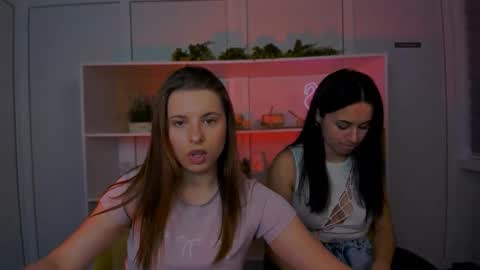 Lola online show from 11, 10, 2025