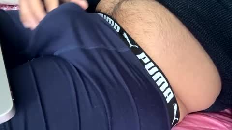 Snapshot of lolaa29 chatting on 23, 10, 2025 IndianGuy online show from 23, 10, 2025