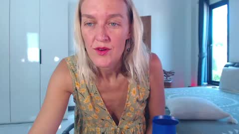 Lola online show from 21, 3, 2026