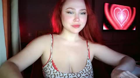 LolaaMint  online show from 24, 5, 2026