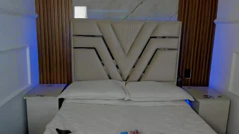 Snapshot of lolaangellx chatting on 15, 9, 2025 Lola Angel online show from 15, 9, 2025