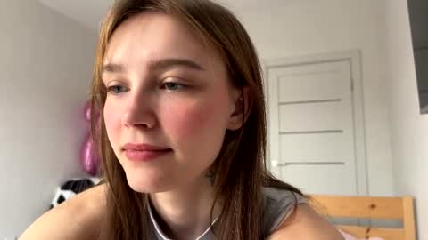 lolaatate online show from 30, 3, 2026