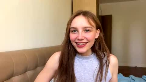 lolaatate online show from 7, 4, 2026