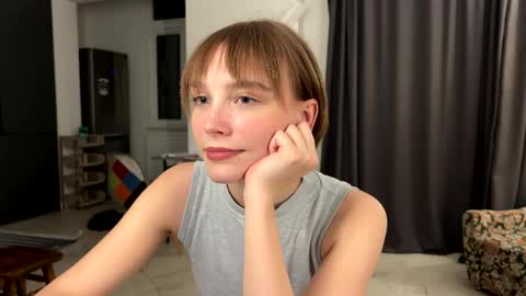Snapshot of lolaatatee chatting on 26, 5, 2026 lolaatatee online show from 26, 5, 2026