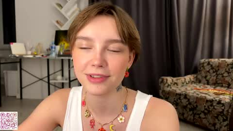 Snapshot of lolaatatee chatting on 7, 6, 2026 lolaatatee online show from 7, 6, 2026