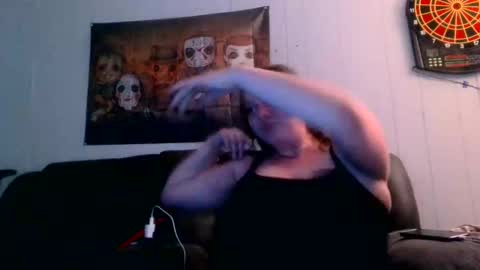 Snapshot of lolababyy1991 chatting on 14, 9, 2025 lolababyy online show from 14, 9, 2025