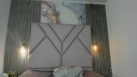 lolabunnysc online show from 16, 4, 2026