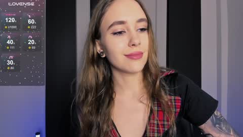 Snapshot of lolabunnyz chatting on 18, 1, 2025 Lola3 online show from 18, 1, 2025