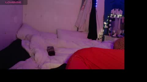 Your only Peach online show from 16, 4, 2026