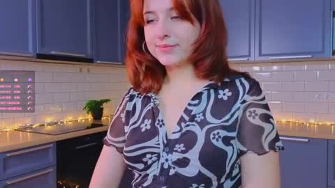 Snapshot of lolacrazy_ chatting on 28, 2, 2026 Lola online show from 28, 2, 2026