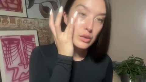 Frt Pr1ncess online show from 16, 9, 2025