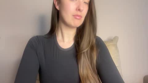 Frt Pr1ncess online show from 31, 10, 2025