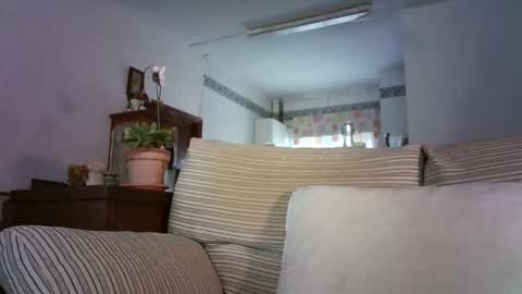 Snapshot of lolahueso chatting on 10, 2, 2026 LOLA HUESO y ERIC online show from 10, 2, 2026