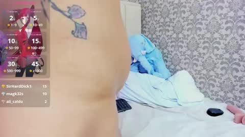   online show from 6, 12, 2024