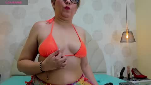   online show from 8, 1, 2025