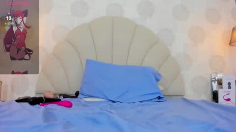   online show from 29, 1, 2025