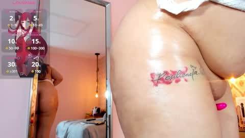   online show from 8, 2, 2025