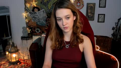 Snapshot of lolalemona chatting on 7, 12, 2024 lolalemona online show from 7, 12, 2024