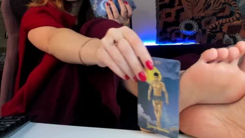 Snapshot of lolalemona chatting on 7, 12, 2024 lolalemona online show from 7, 12, 2024