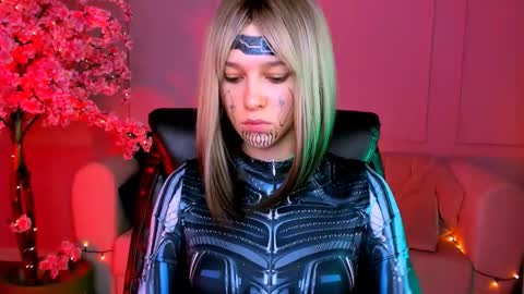 Snapshot of lolalemona chatting on 15, 12, 2024 lolalemona online show from 15, 12, 2024