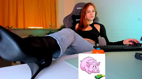 Snapshot of lolalemona chatting on 21, 12, 2024 lolalemona online show from 21, 12, 2024