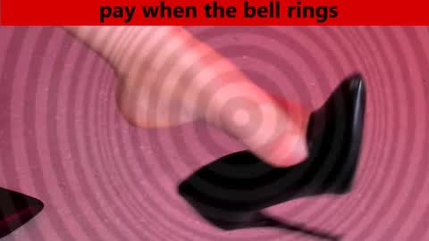 Snapshot of lolalemona chatting on 22, 12, 2024 lolalemona online show from 22, 12, 2024