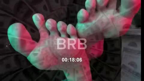 Snapshot of lolalemona chatting on 22, 2, 2025 lolalemona online show from 22, 2, 2025