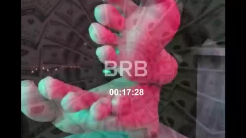 Snapshot of lolalemona chatting on 27, 2, 2025 lolalemona online show from 27, 2, 2025