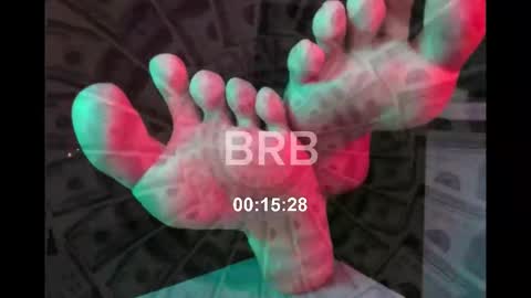 Snapshot of lolalemona chatting on 2, 3, 2025 lolalemona online show from 2, 3, 2025