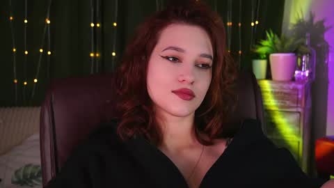 lolalemona online show from 27, 3, 2026