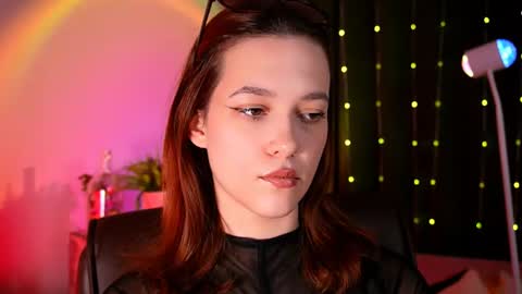 Snapshot of lolalemona chatting on 27, 6, 2026 lolalemona online show from 27, 6, 2026